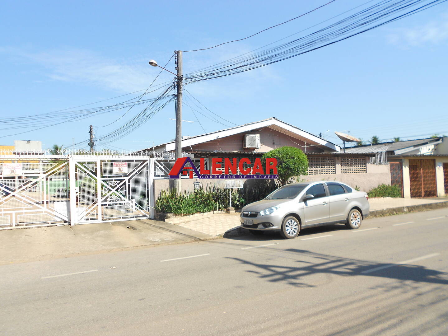 Casa, 3 quartos, 1360 m² - Foto 37