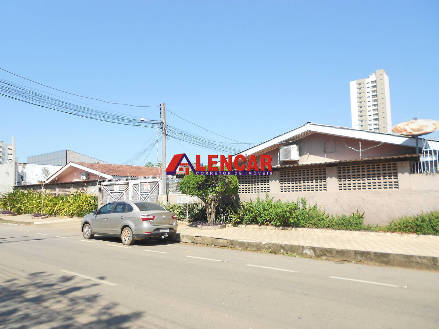 Casa, 3 quartos, 1360 m² - Foto 38