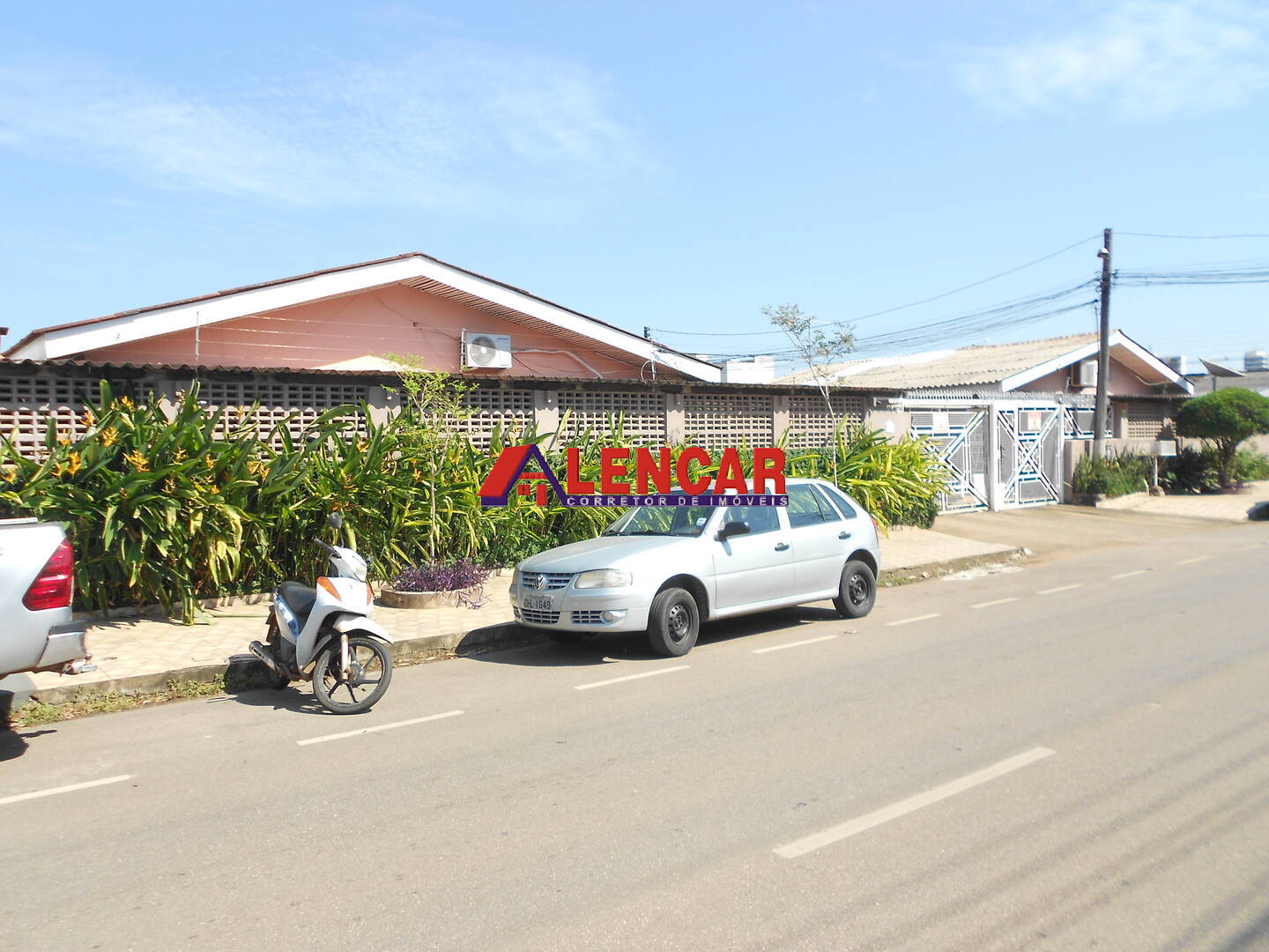 Casa, 3 quartos, 1360 m² - Foto 39