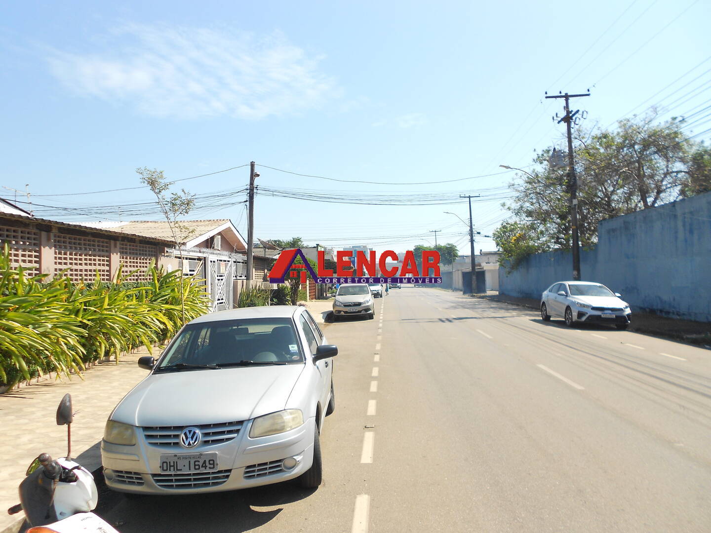 Casa, 3 quartos, 1360 m² - Foto 40