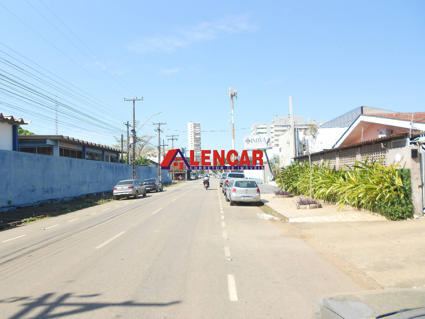 Casa, 3 quartos, 1360 m² - Foto 41