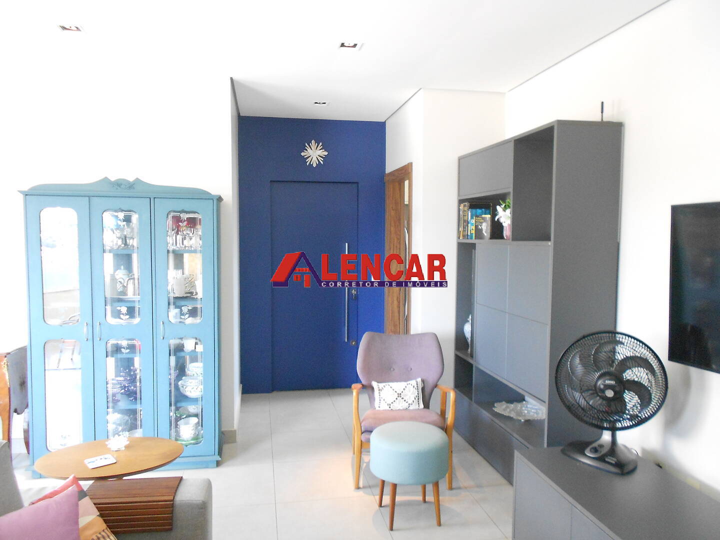 Apartamento, 2 quartos, 118 m² - Foto 7