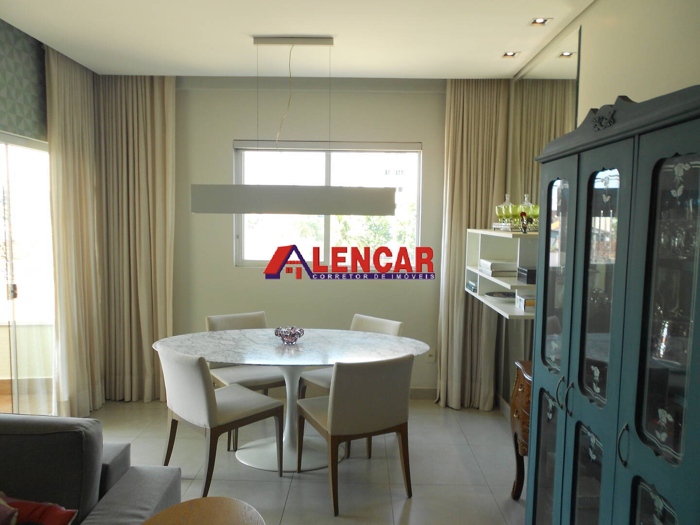 Apartamento, 2 quartos, 118 m² - Foto 12