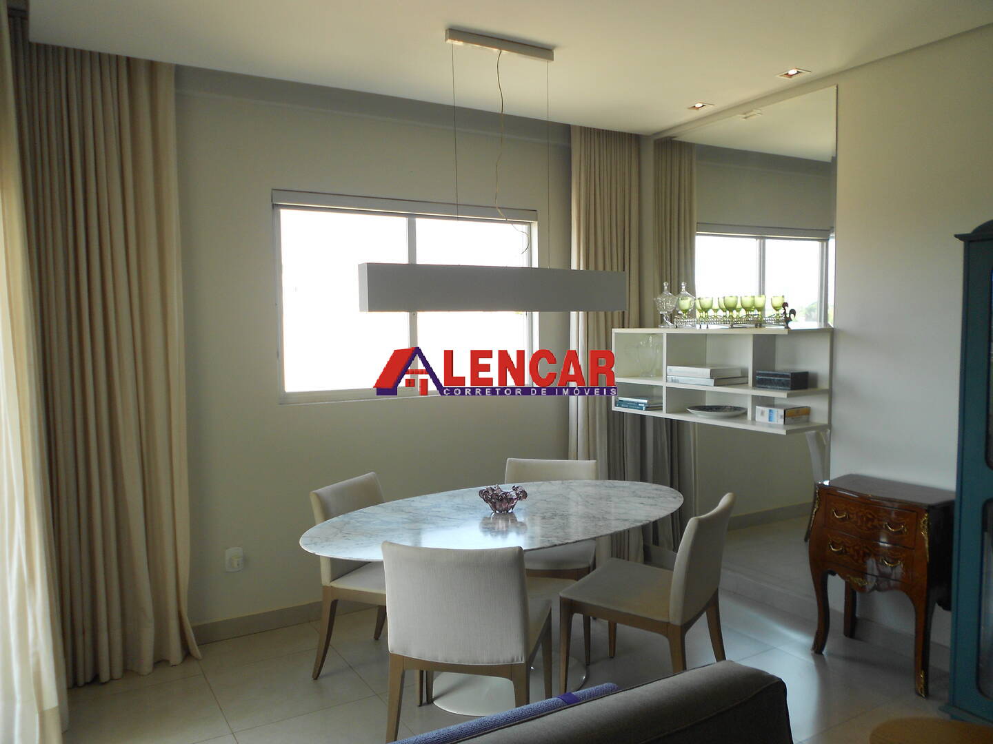 Apartamento, 2 quartos, 118 m² - Foto 13