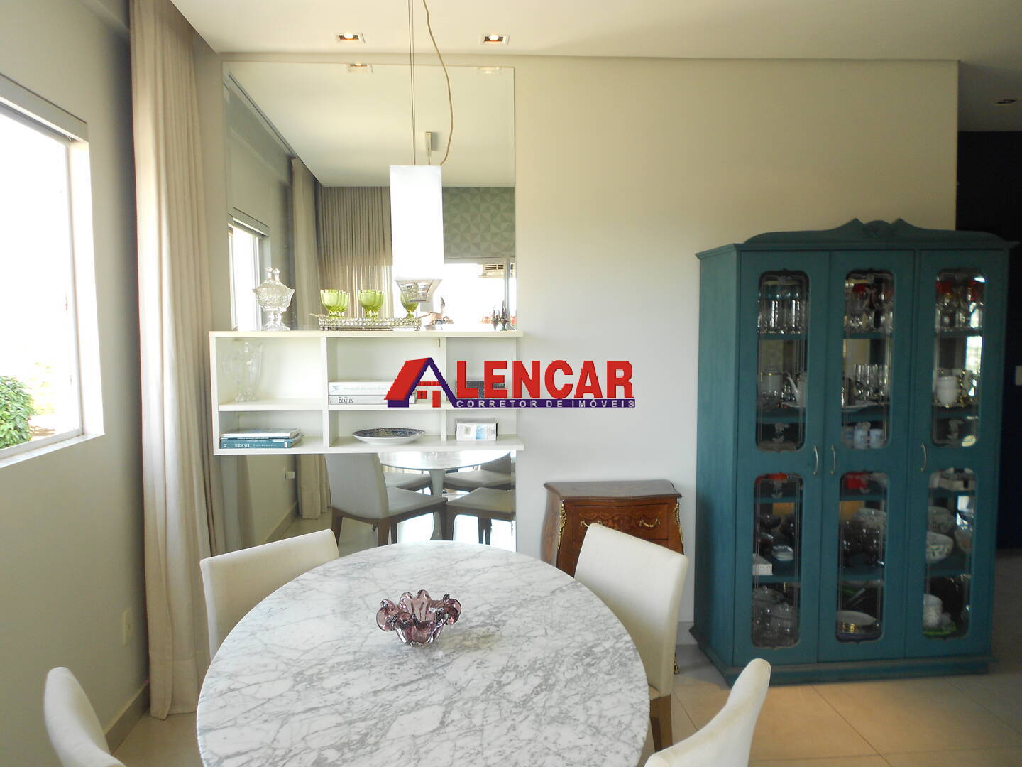 Apartamento, 2 quartos, 118 m² - Foto 14