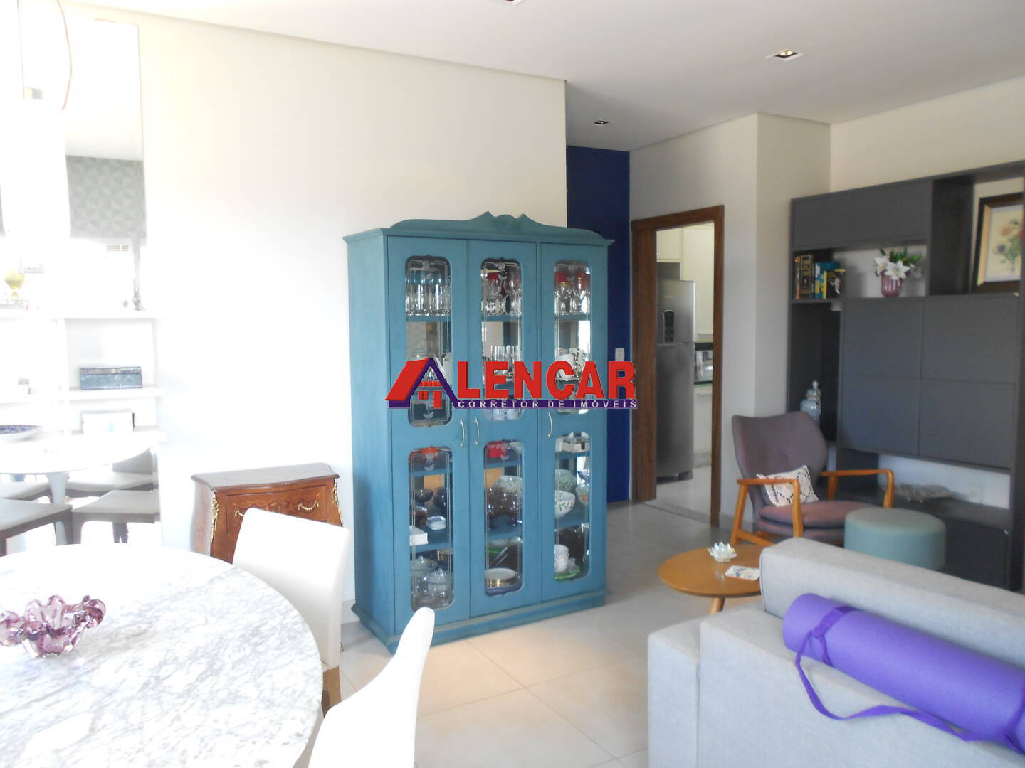 Apartamento, 2 quartos, 118 m² - Foto 15