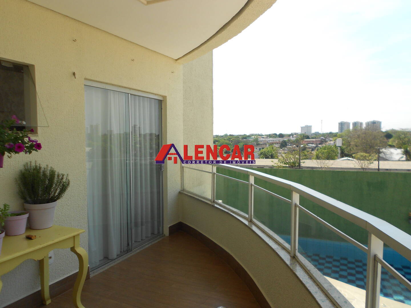 Apartamento, 2 quartos, 118 m² - Foto 17