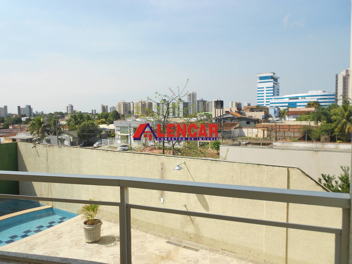 Apartamento, 2 quartos, 118 m² - Foto 18