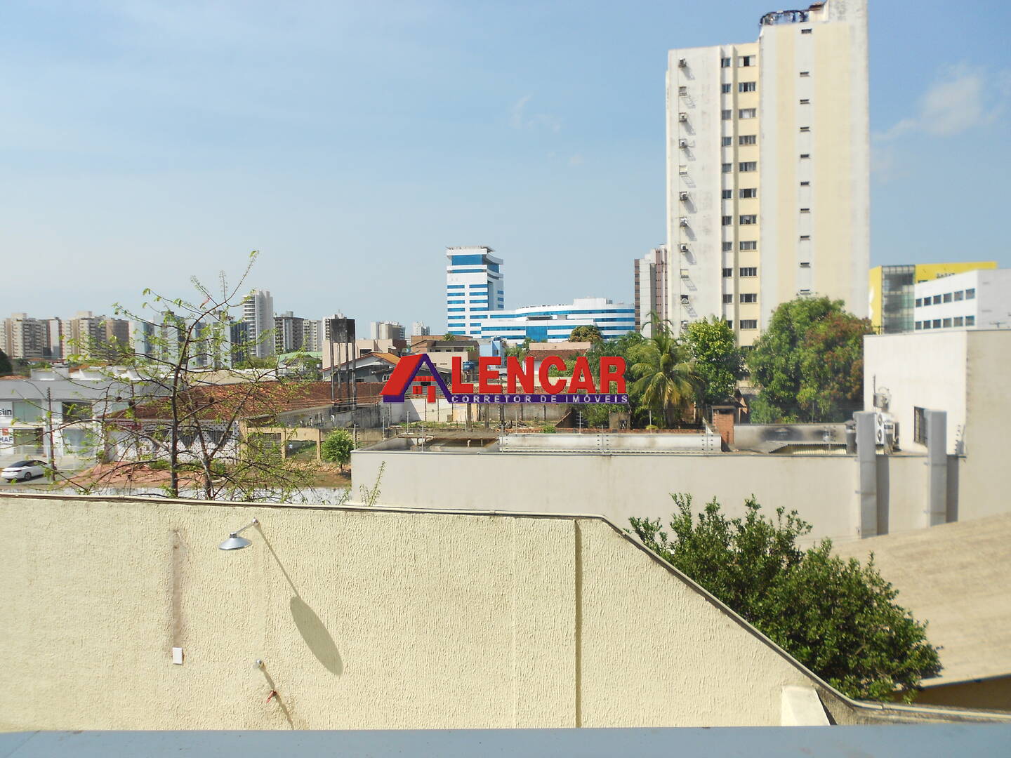 Apartamento, 2 quartos, 118 m² - Foto 19