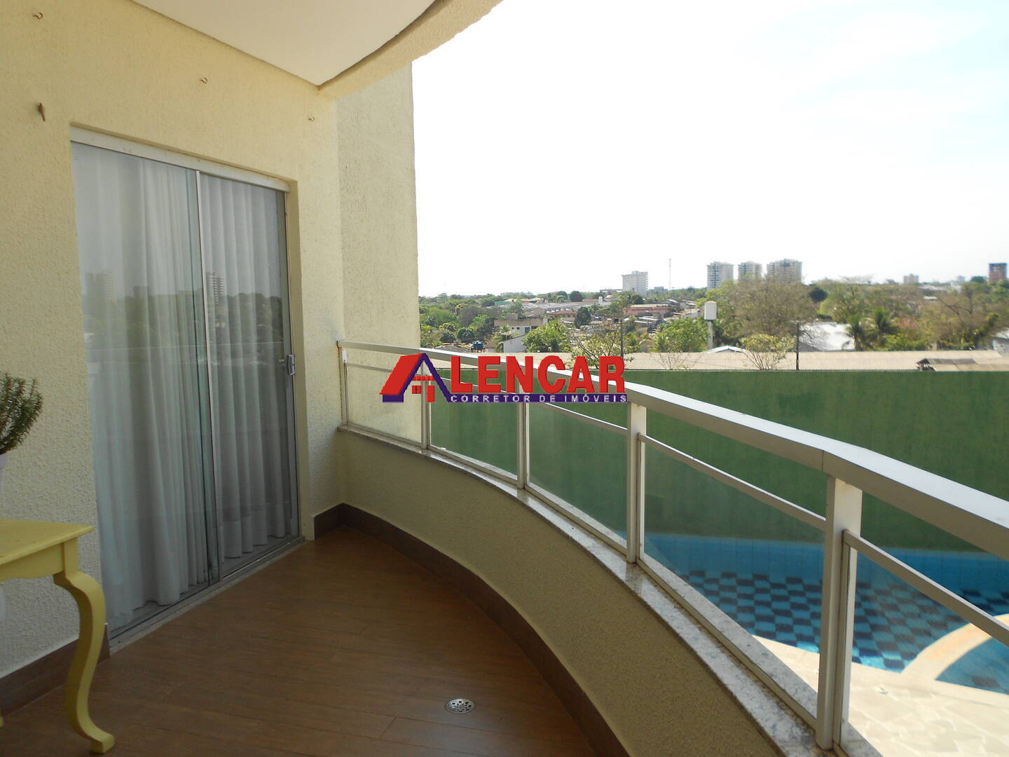 Apartamento, 2 quartos, 118 m² - Foto 20