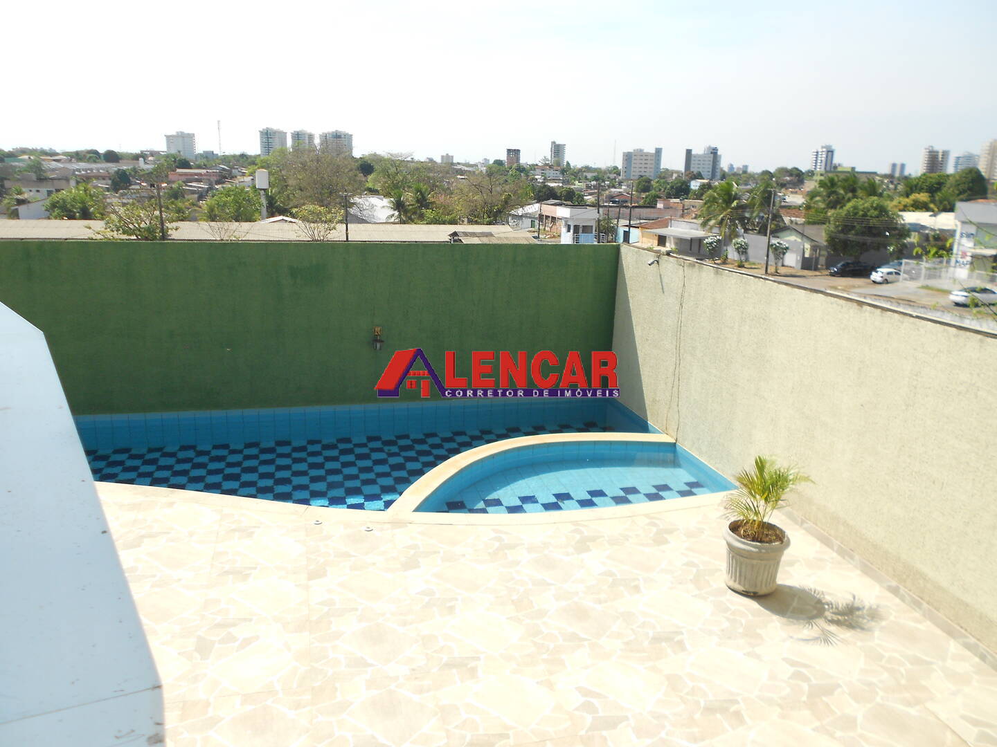 Apartamento, 2 quartos, 118 m² - Foto 21