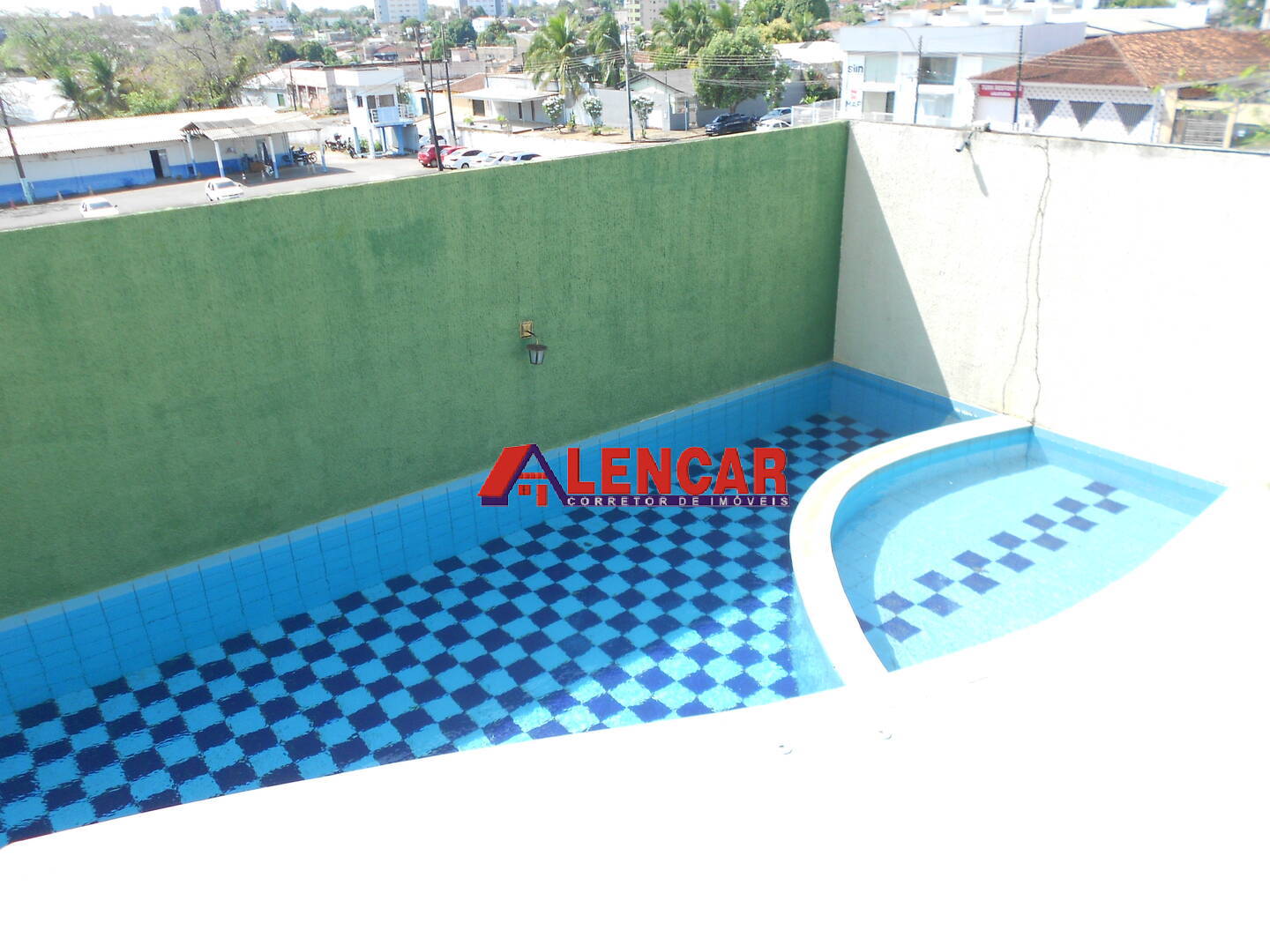 Apartamento, 2 quartos, 118 m² - Foto 22