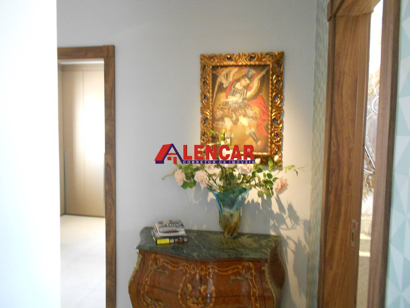 Apartamento, 2 quartos, 118 m² - Foto 23