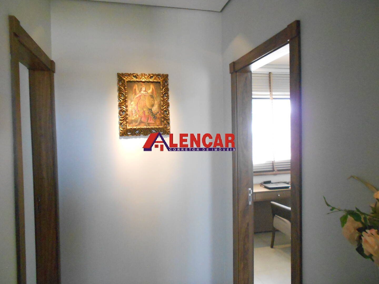 Apartamento, 2 quartos, 118 m² - Foto 24