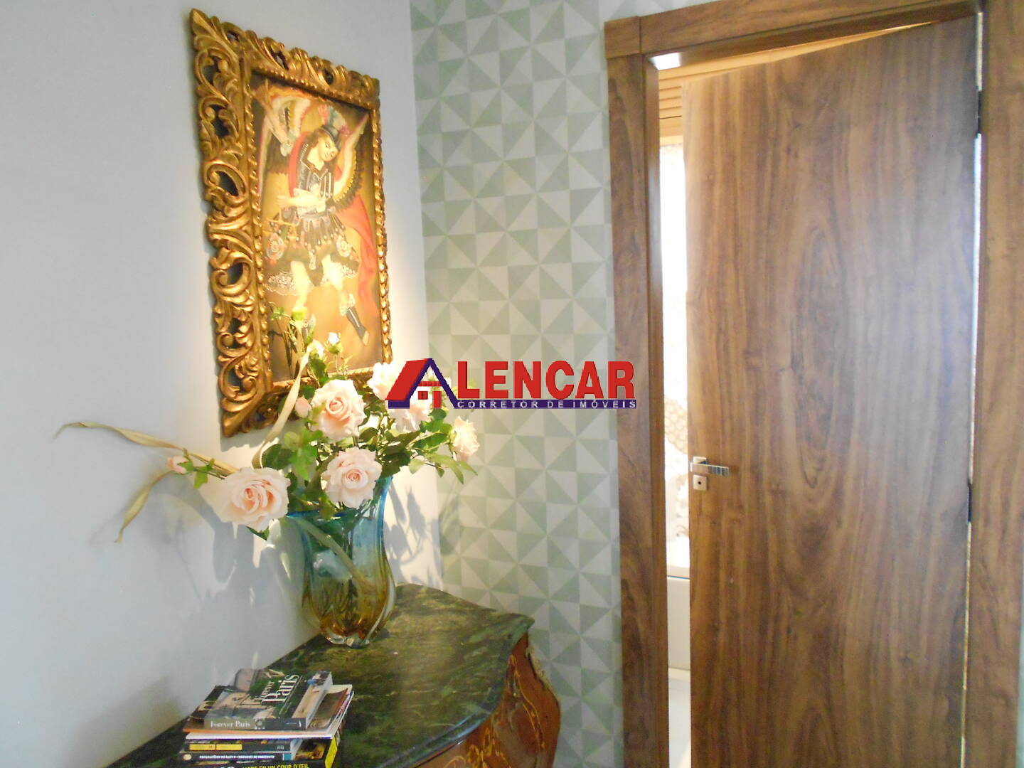 Apartamento, 2 quartos, 118 m² - Foto 25