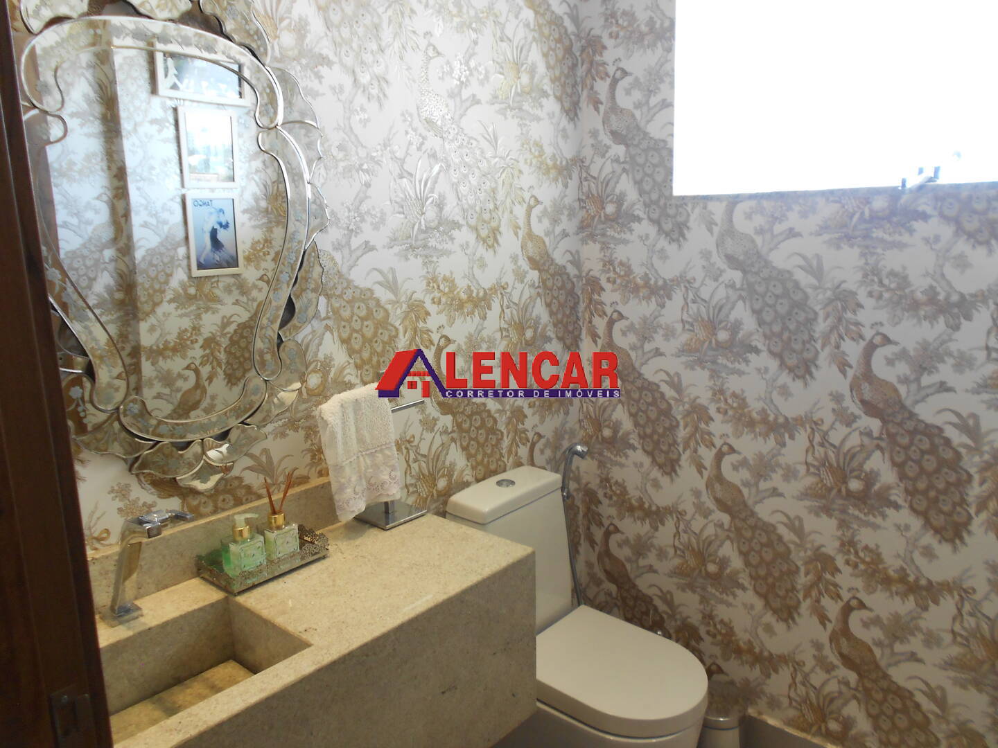 Apartamento, 2 quartos, 118 m² - Foto 26