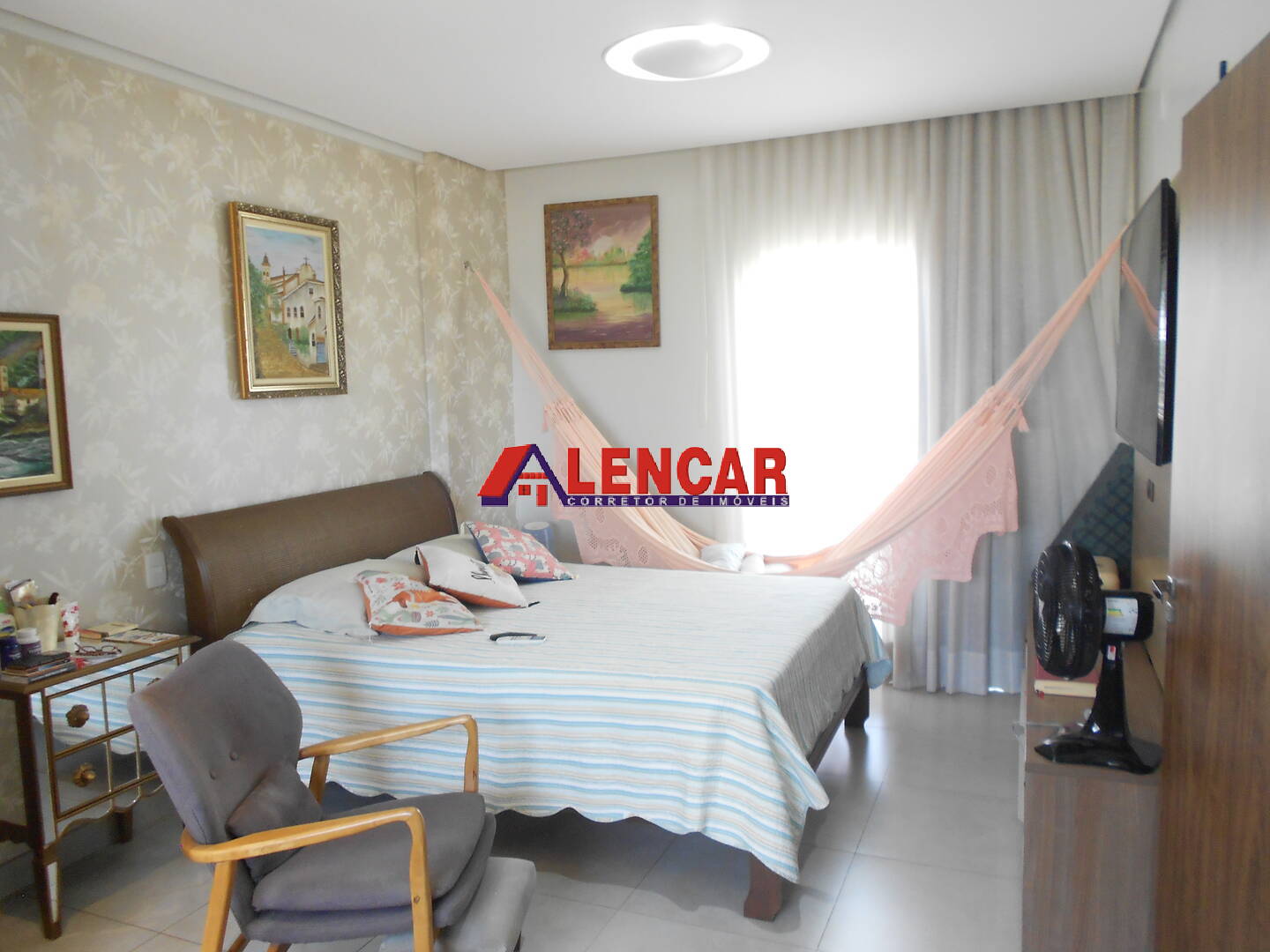 Apartamento, 2 quartos, 118 m² - Foto 27