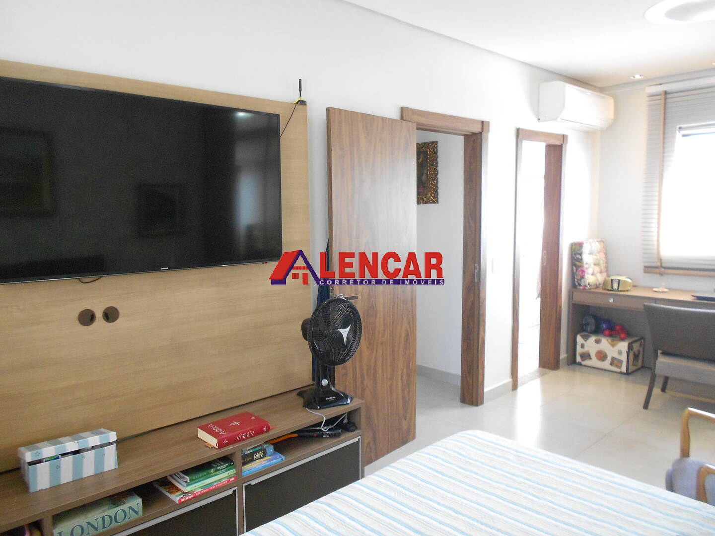 Apartamento, 2 quartos, 118 m² - Foto 29