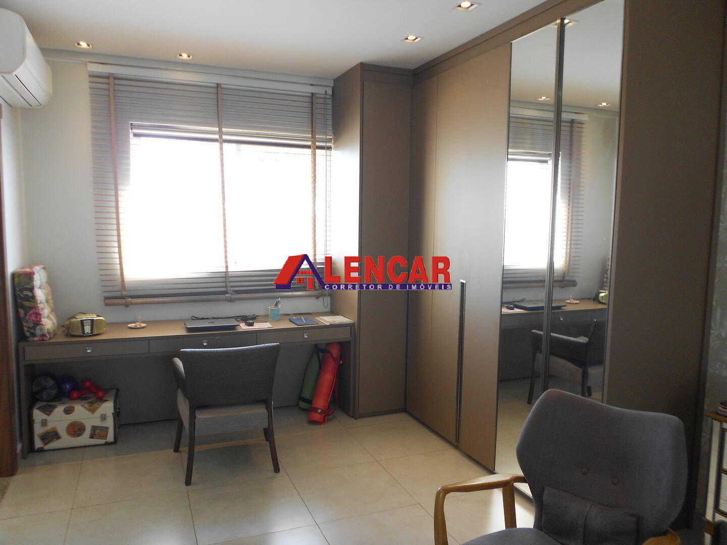 Apartamento, 2 quartos, 118 m² - Foto 31