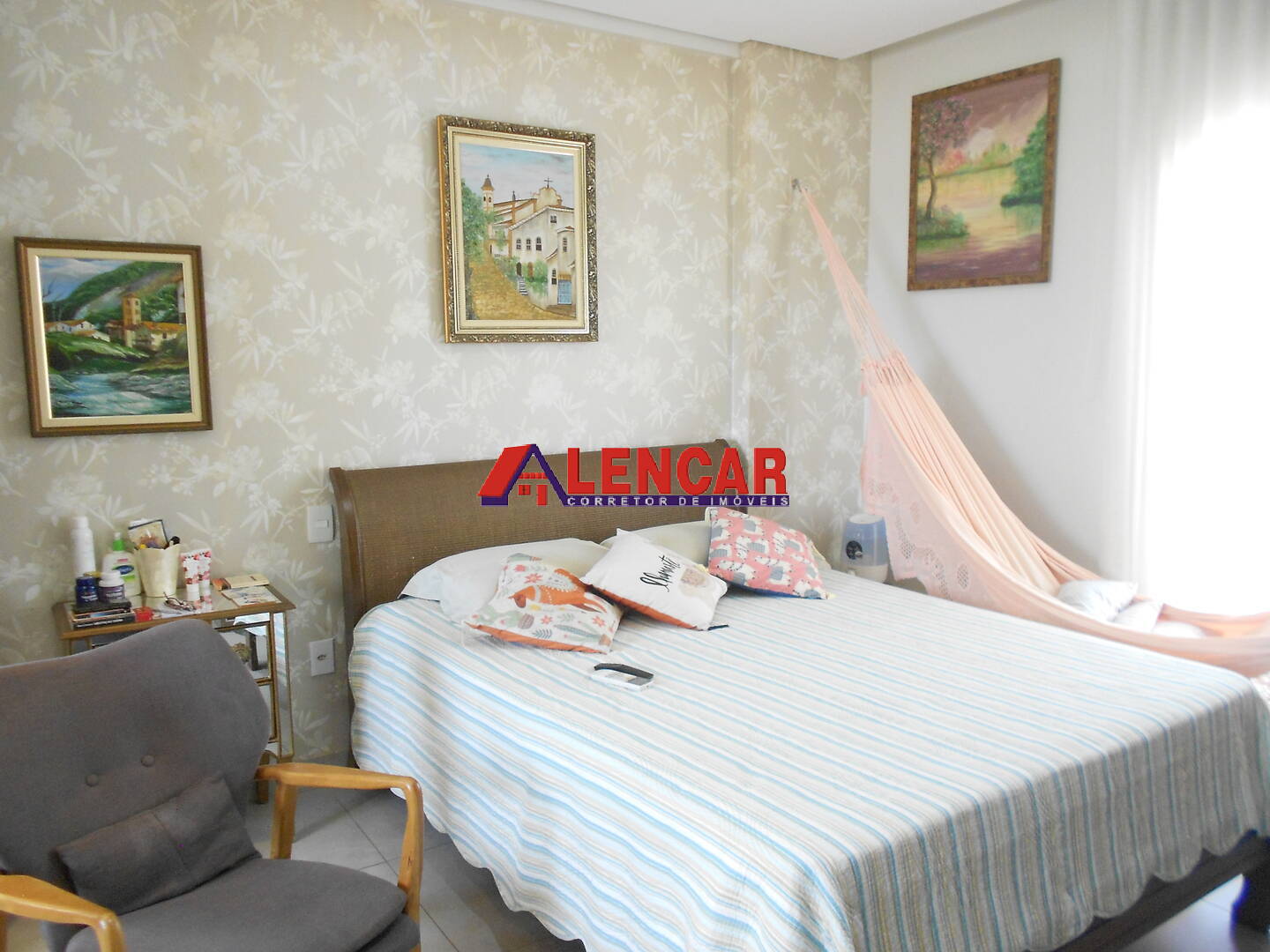 Apartamento, 2 quartos, 118 m² - Foto 33