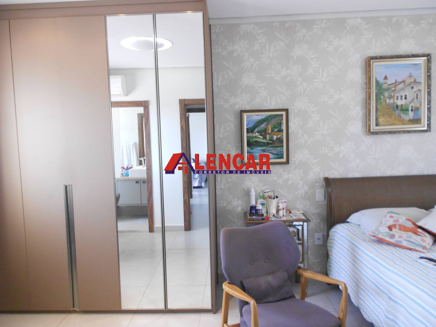 Apartamento, 2 quartos, 118 m² - Foto 34