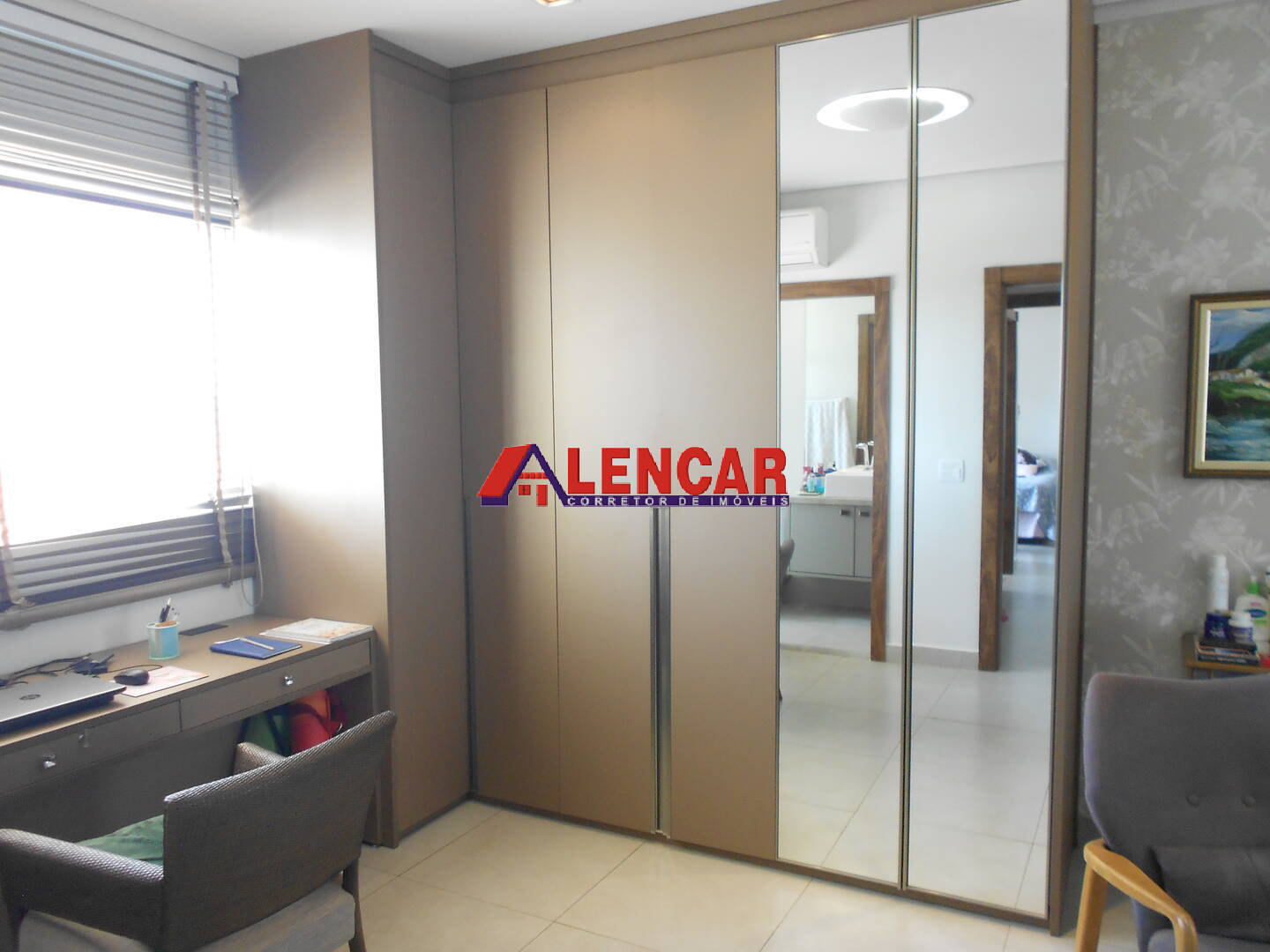 Apartamento, 2 quartos, 118 m² - Foto 35