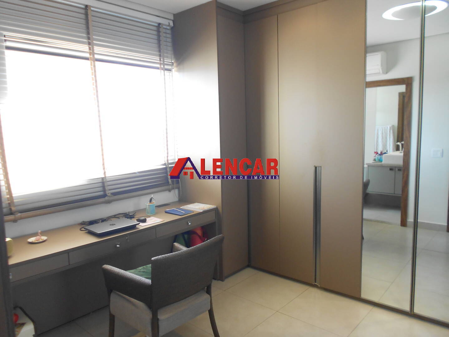 Apartamento, 2 quartos, 118 m² - Foto 36