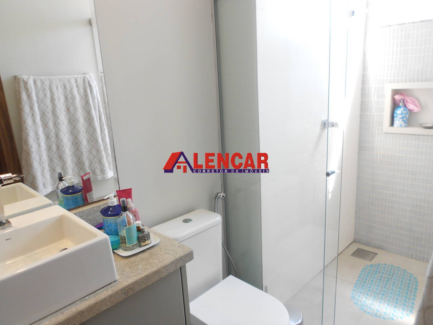 Apartamento, 2 quartos, 118 m² - Foto 37