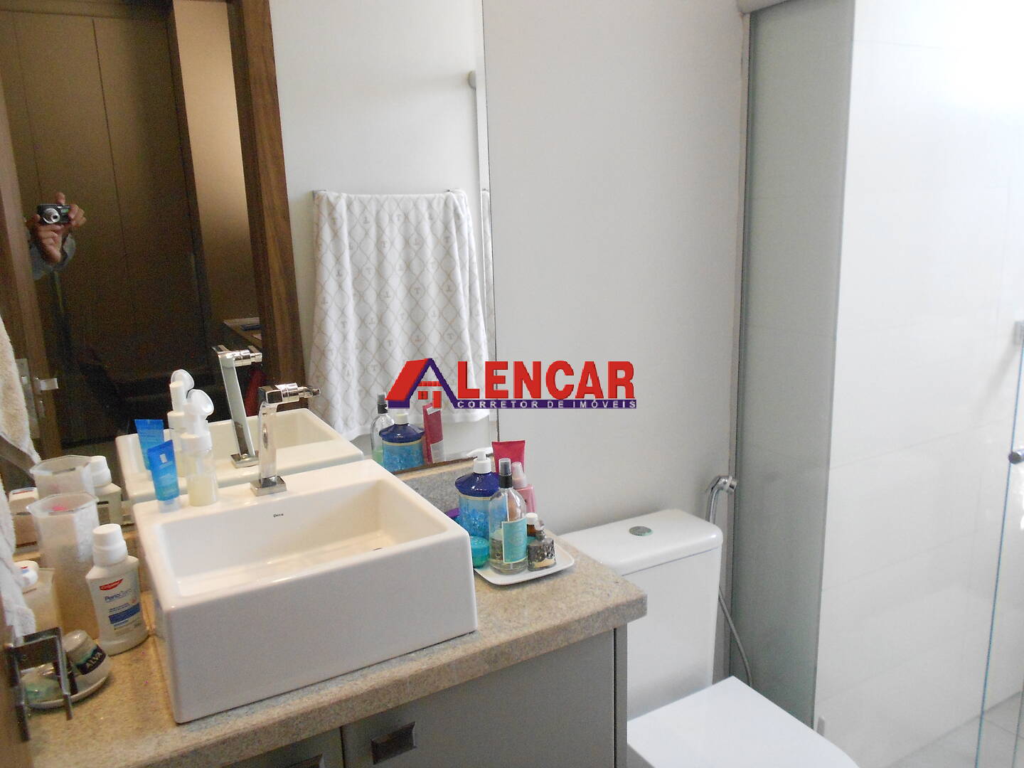 Apartamento, 2 quartos, 118 m² - Foto 38