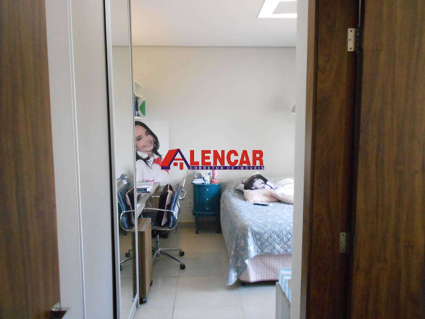 Apartamento, 2 quartos, 118 m² - Foto 39