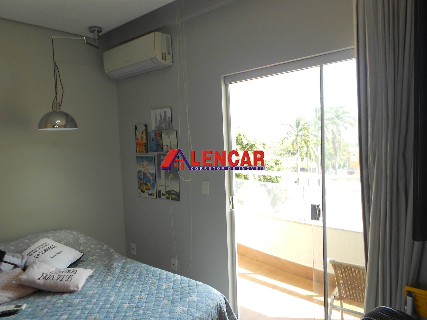 Apartamento, 2 quartos, 118 m² - Foto 40