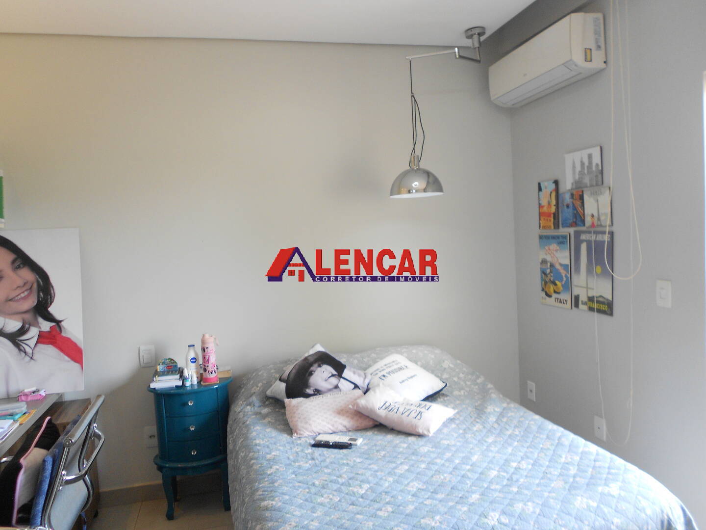 Apartamento, 2 quartos, 118 m² - Foto 41