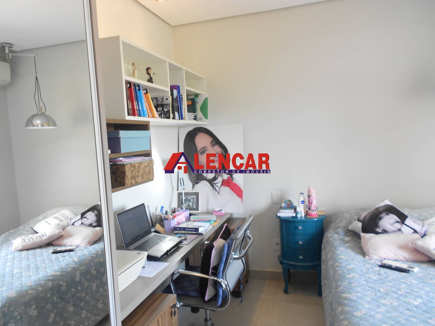 Apartamento, 2 quartos, 118 m² - Foto 42