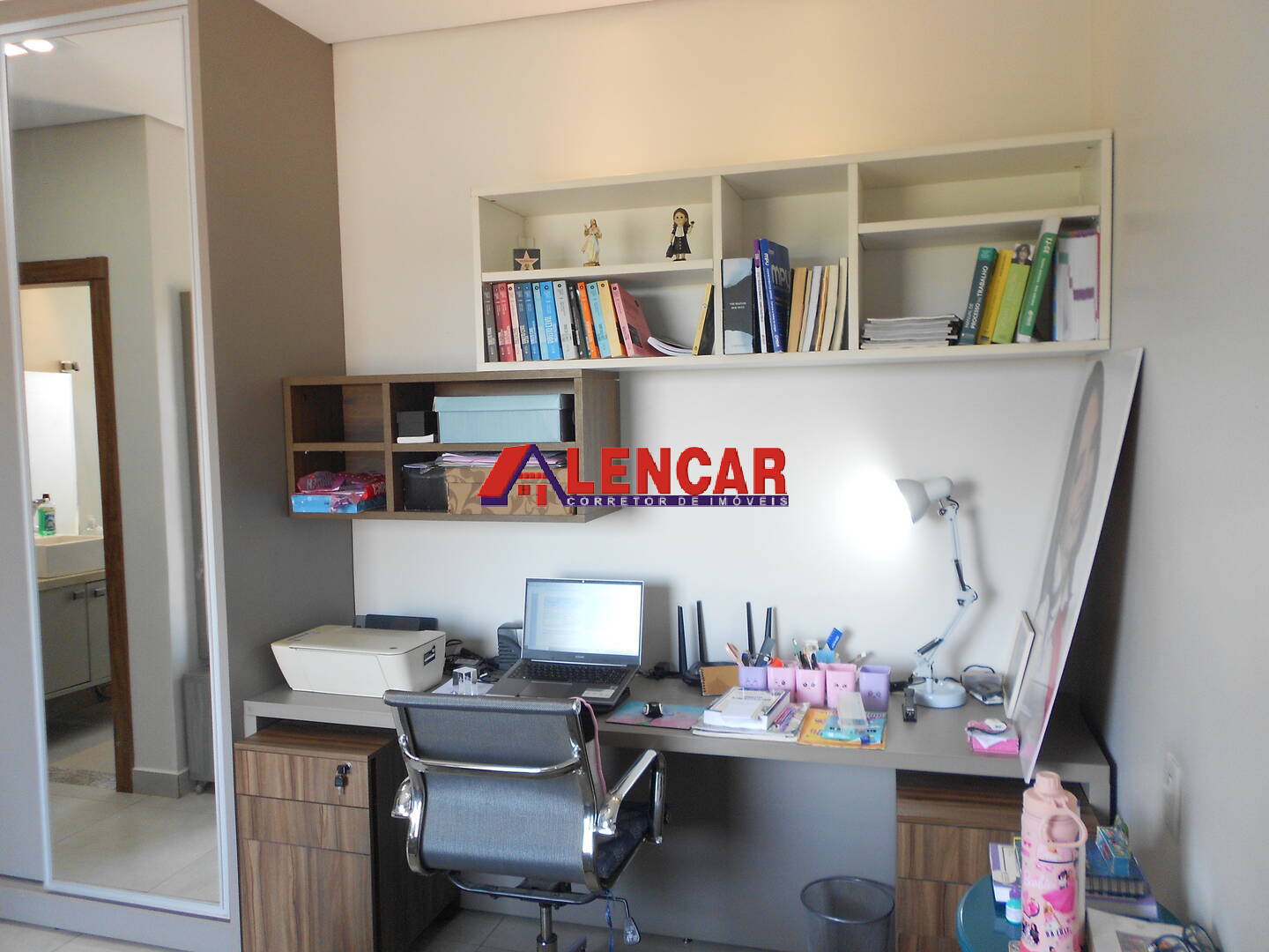 Apartamento, 2 quartos, 118 m² - Foto 43