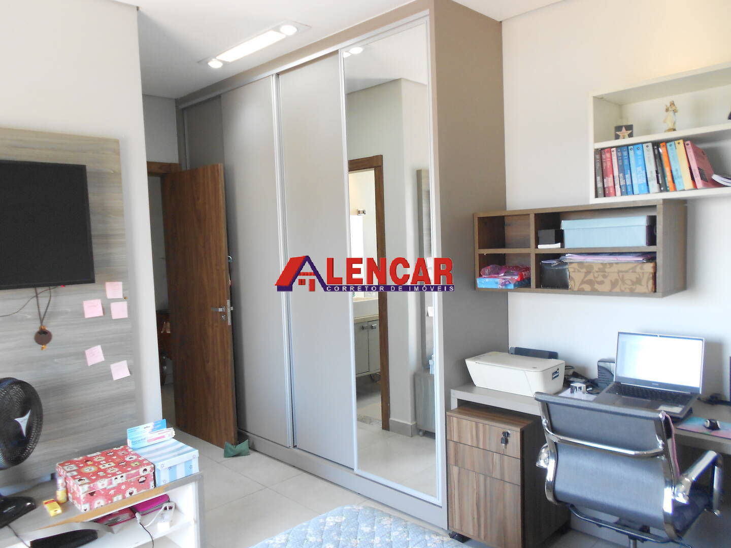 Apartamento, 2 quartos, 118 m² - Foto 44