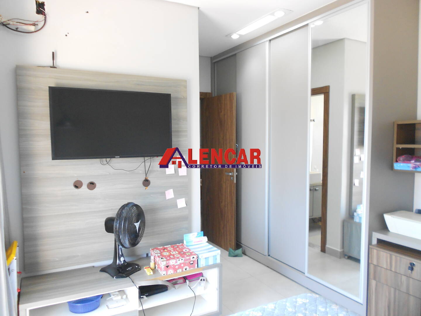 Apartamento, 2 quartos, 118 m² - Foto 45
