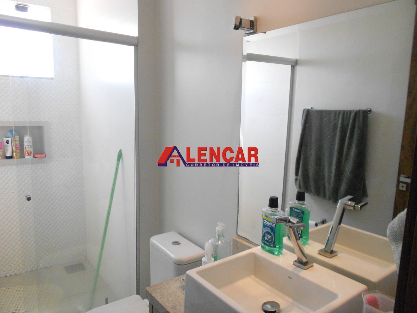 Apartamento, 2 quartos, 118 m² - Foto 46