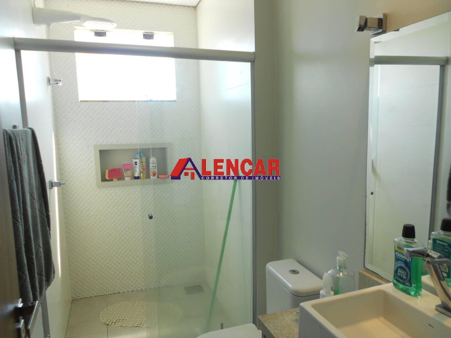 Apartamento, 2 quartos, 118 m² - Foto 47