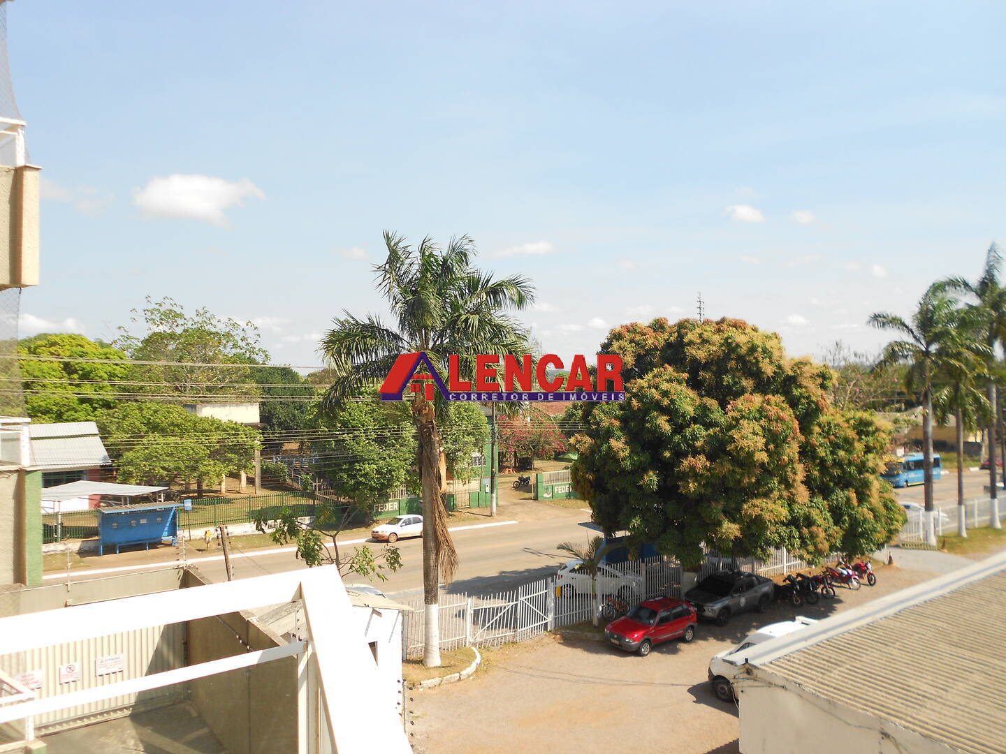 Apartamento, 2 quartos, 118 m² - Foto 49