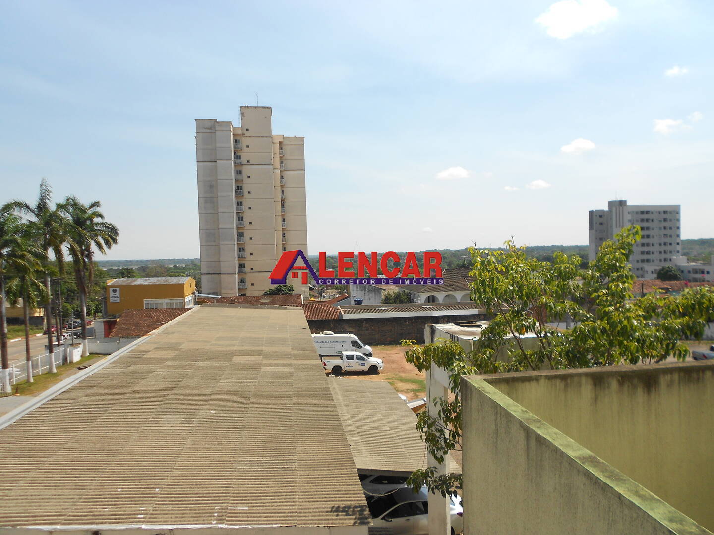 Apartamento, 2 quartos, 118 m² - Foto 50