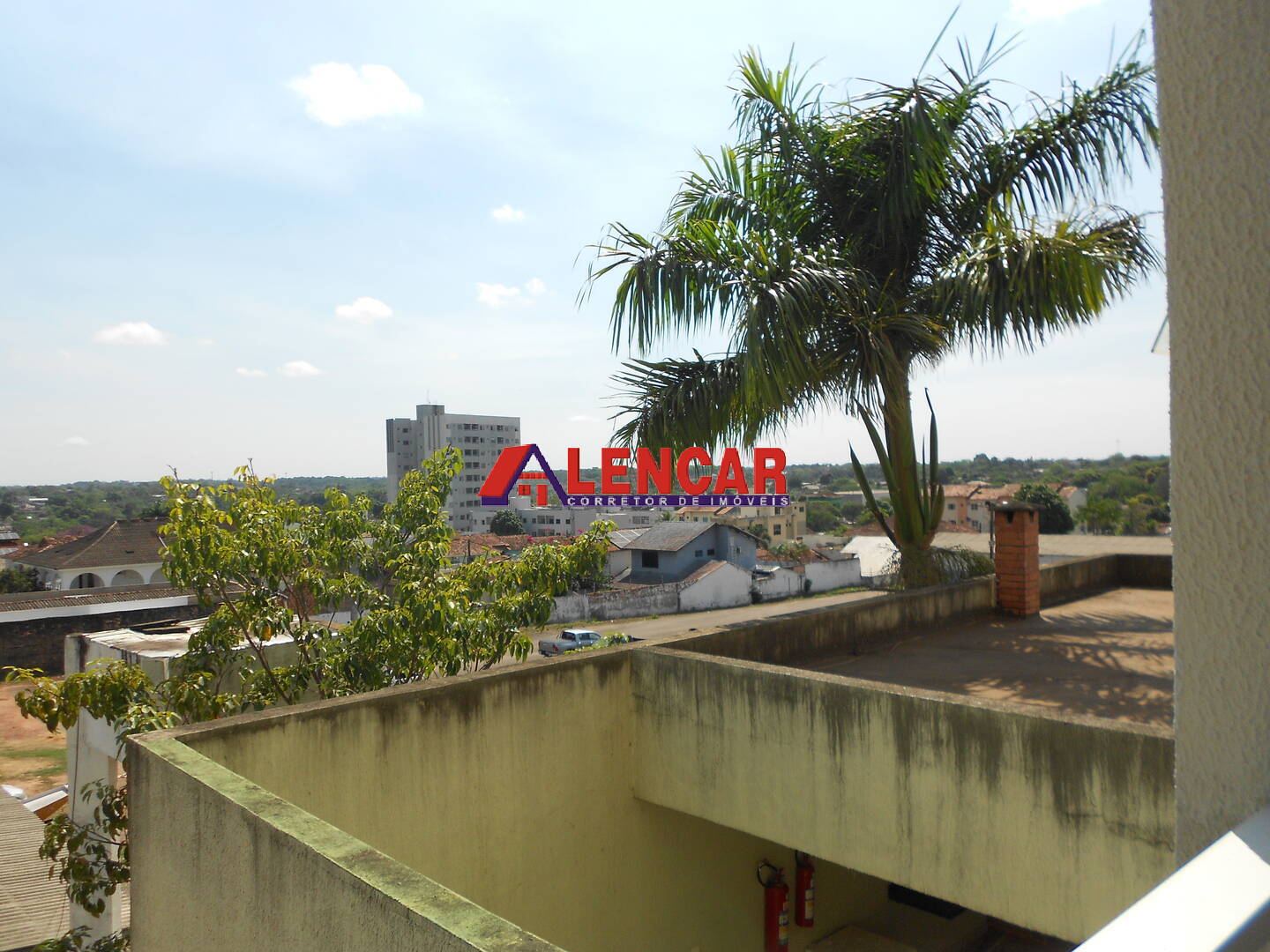 Apartamento, 2 quartos, 118 m² - Foto 51