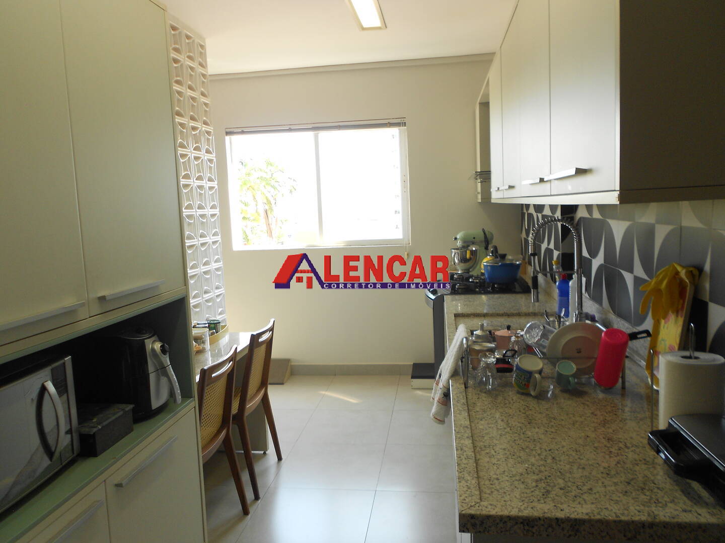 Apartamento, 2 quartos, 118 m² - Foto 53