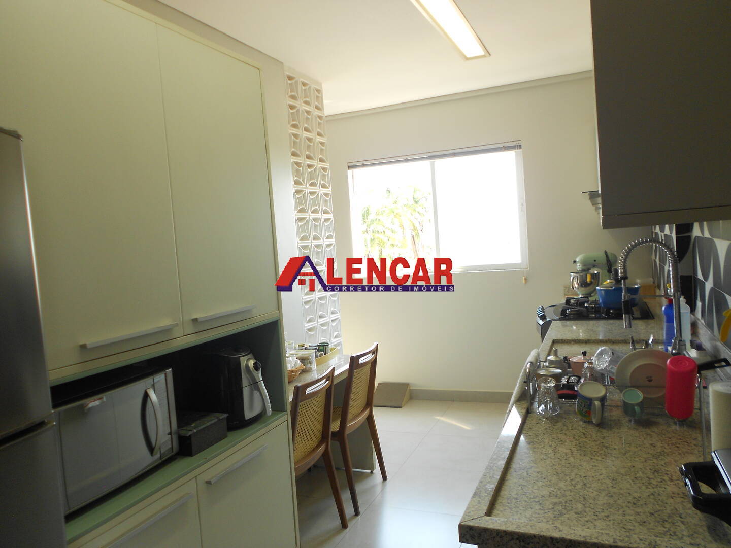 Apartamento, 2 quartos, 118 m² - Foto 54