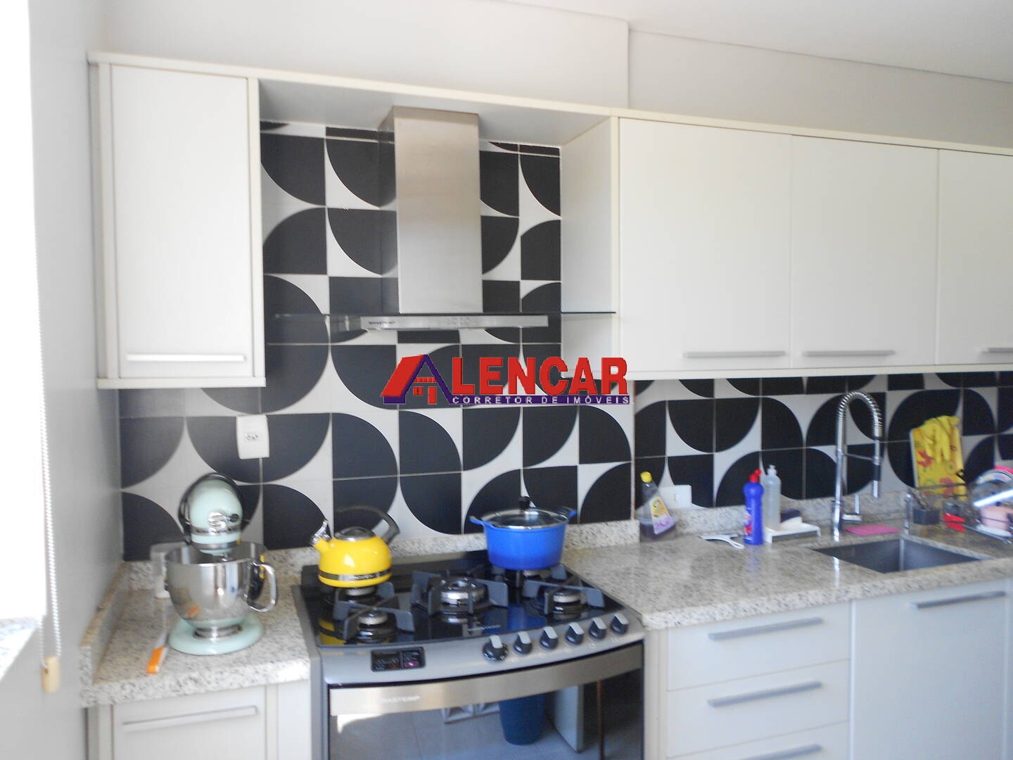 Apartamento, 2 quartos, 118 m² - Foto 56