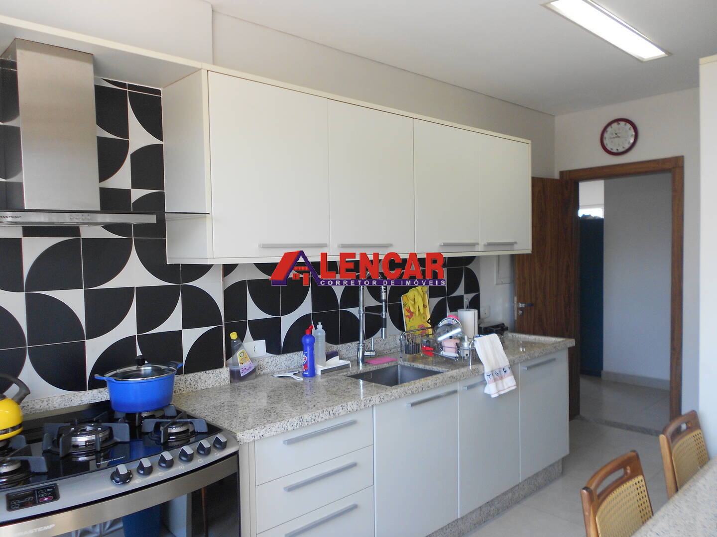 Apartamento, 2 quartos, 118 m² - Foto 57