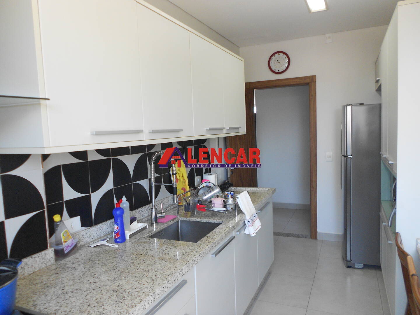 Apartamento, 2 quartos, 118 m² - Foto 58