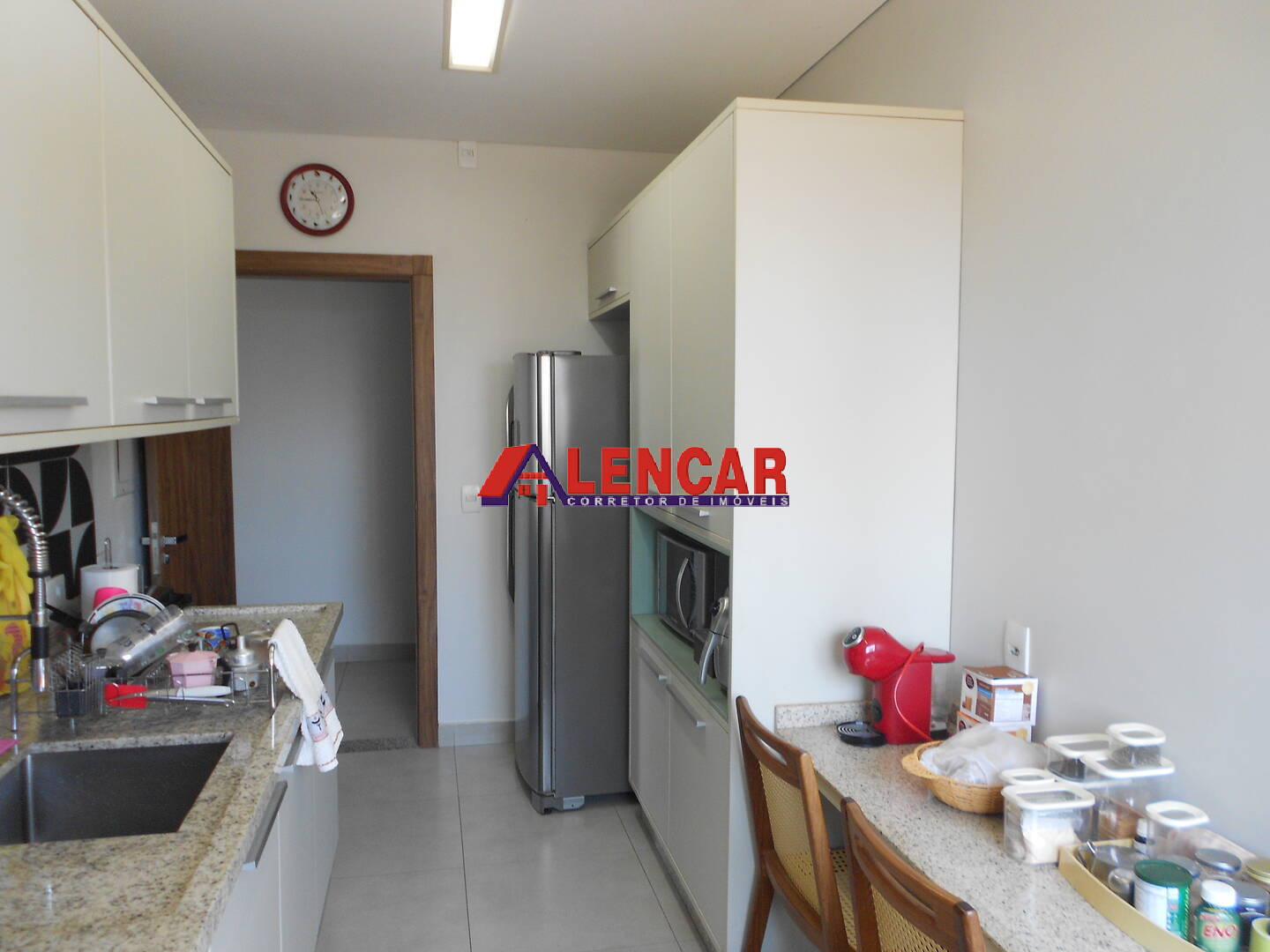 Apartamento, 2 quartos, 118 m² - Foto 59