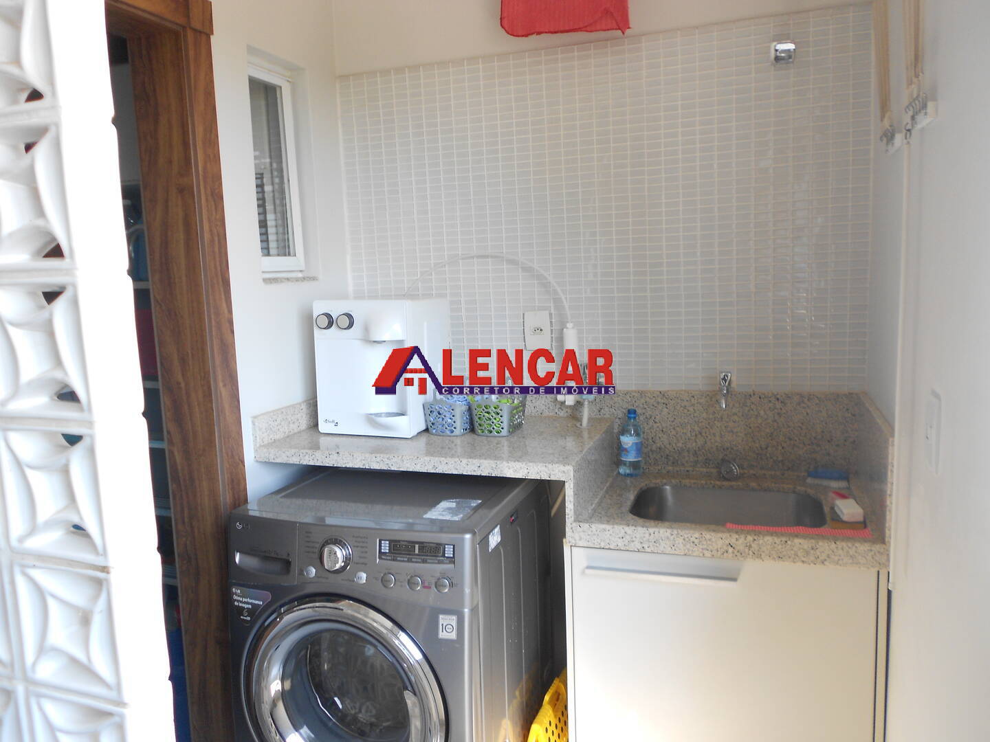 Apartamento, 2 quartos, 118 m² - Foto 60