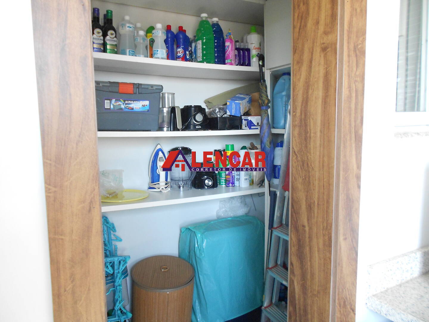 Apartamento, 2 quartos, 118 m² - Foto 61