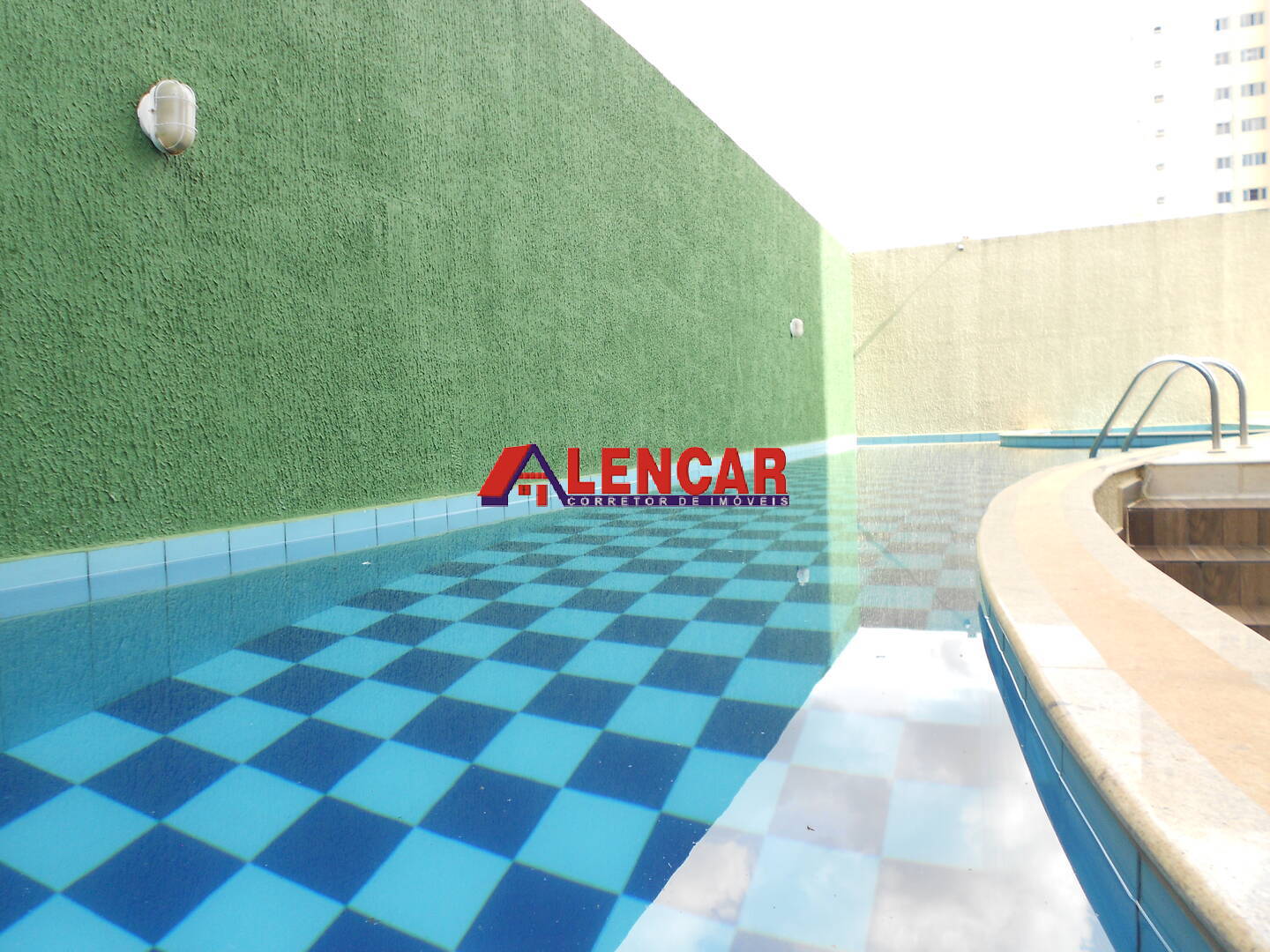 Apartamento, 2 quartos, 118 m² - Foto 63